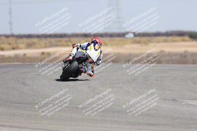 media/Sep-06-2025-Pacific Track Time (Sat) [[fd0274745f]]/Group B/Offramp/